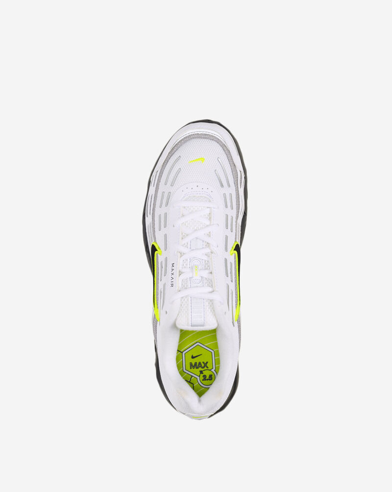 Nike Air Max TL 2.5 IQ0290-100 White 7