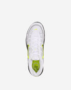 Nike Air Max TL 2.5 IQ0290-100 White 7