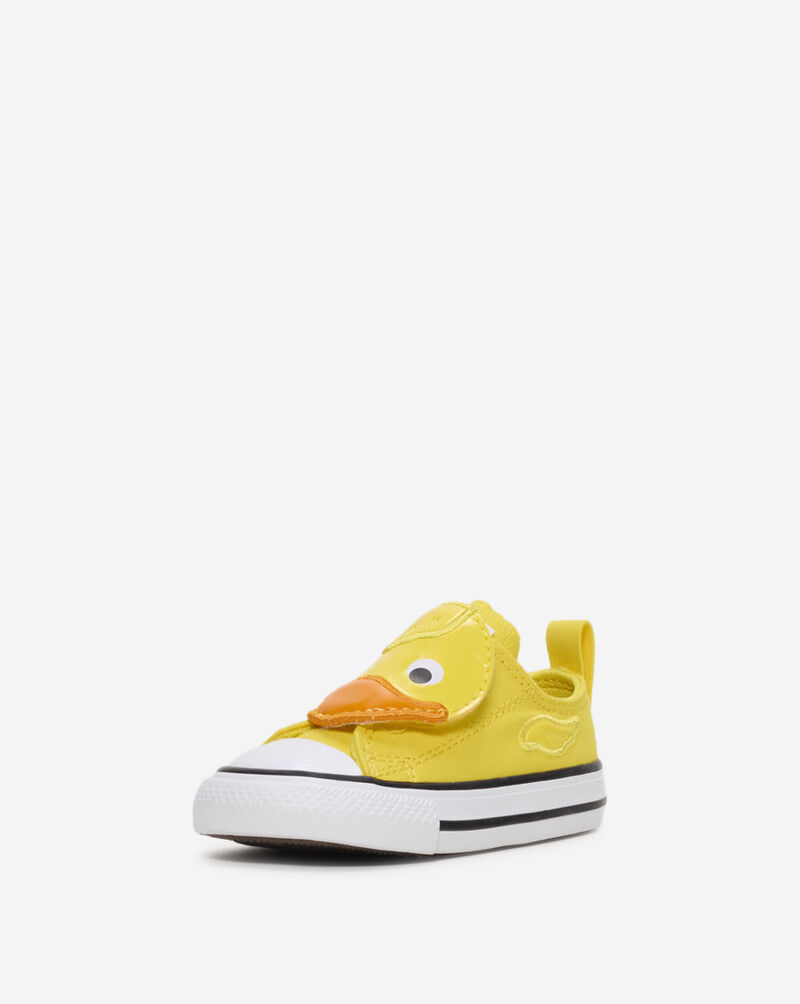 Toddler Chuck Taylor All Star Pool Float Easy On