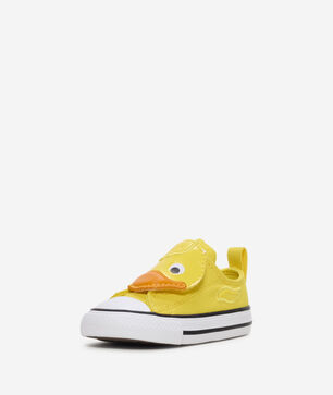 Toddler Chuck Taylor All Star Pool Float Easy On