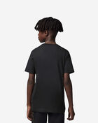 Air Flight 23 Tee