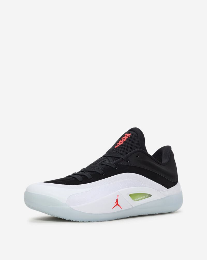Zion 4