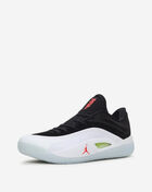 Jordan Zion 4 FB1802-100 White 2