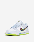 Grade School Dunk Low