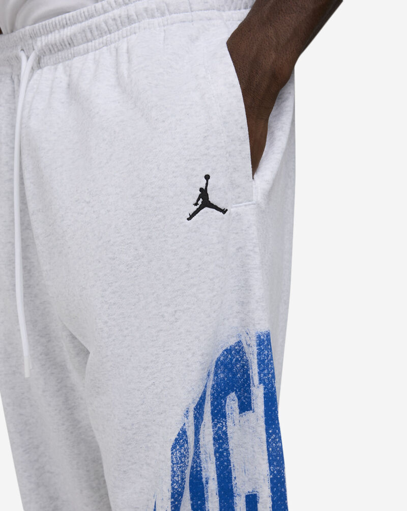 Jordan Brooklyn Collegiate Pants HV0091-051 Grey 3