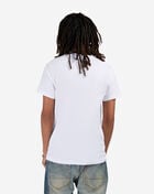 Mister Tee Made In Heaven Tee MTUS464-US-00220 White 2