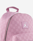 Monogram Backpack