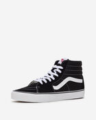 Sk8-Hi