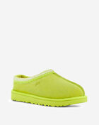Tasman Slipper