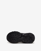 Saucony Pre-School ProGrid Omni 9 SY225A01 silver 6