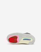 Little Kids' Air Jordan 3 Retro
