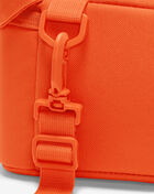 Shoe Box Bag