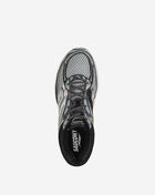 Saucony ProGrid Omni 9 S101660-1008 Grey 7