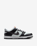 Grade School Dunk Low