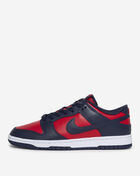 Dunk Low Retro