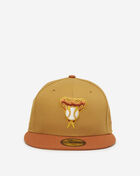 59Fifty Arizona Diamondbacks Fall Back Hat