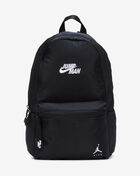Jordan Jumpman x Nike Backpack 9A0628-023 Black 1
