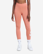 NSW Essential High Rise Graphic Leggings