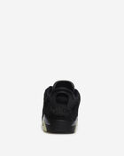 Jordan Air Jordan 6 Retro Low IO9786-001 Black 5