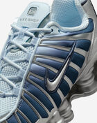 Nike Shox TL IH1336-403 Blue 7