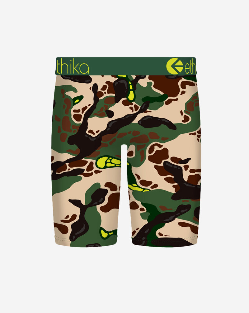 Ethika BMR Hype Briefs  MFAAAH2501 Multi 3