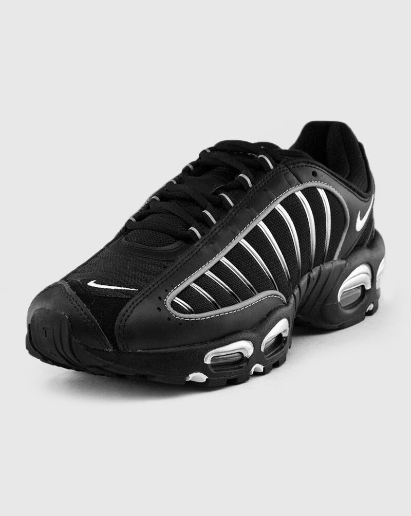 Nike Air Max Tailwind Iv Mens Shoes Snipes Usa