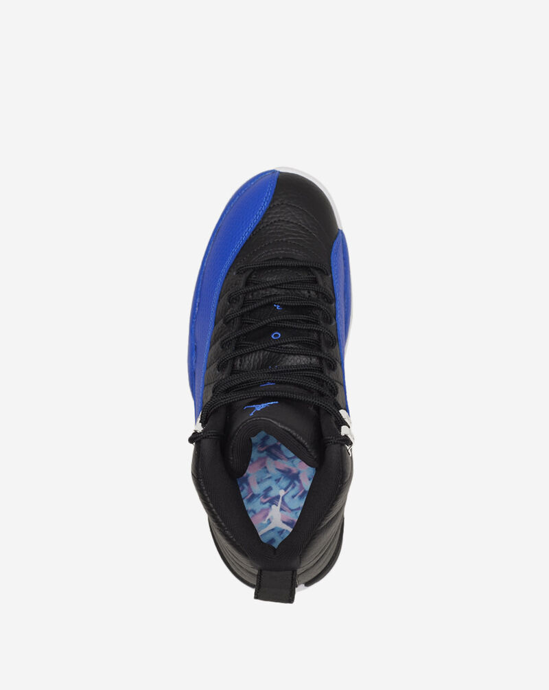 Jordan Air Jordan 12 Retro AO6068-004 Blue 5