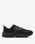 Trunner Shoes