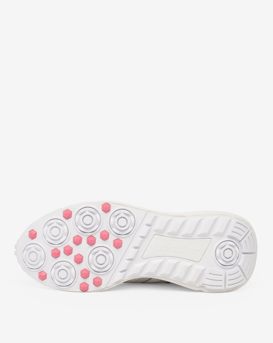 Shop adidas Choigo GZ8141 white | SNIPES USA