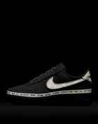 Nike Air Force 1 '07 NY vs NY  IR1982-100 White 2