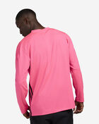 adidas Originals Adicolor Mesh Long Sleeve JY1309 Pink 2