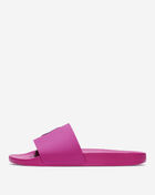 Polo Slide