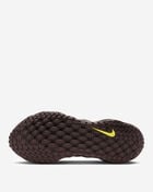 Nike Ava Rover IM9327-200 Brown 5
