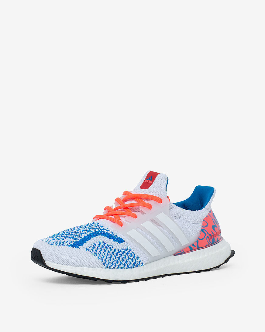 Ultraboost snipes Clearance