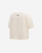 St. Louis Cardinals Retro Short Sleeve Classic Boxy Tee 