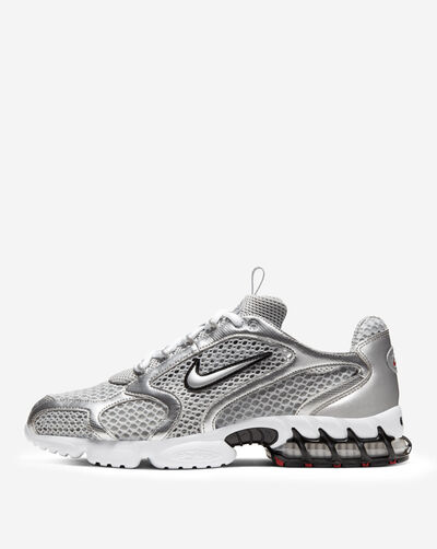 Zoom Spiridon Cage 2
