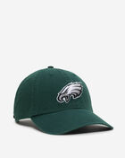 Philadelphia Eagles Clean Up Dad Cap