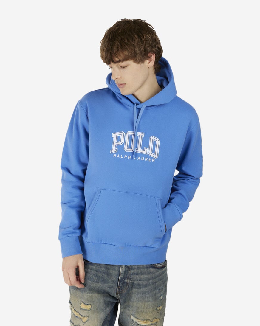 Ralph lauren polo usa sale top