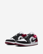 Jordan Air Jordan 1 Low SE FZ3242-001 Black 2