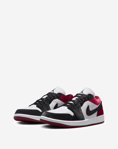Air Jordan 1 Low SE