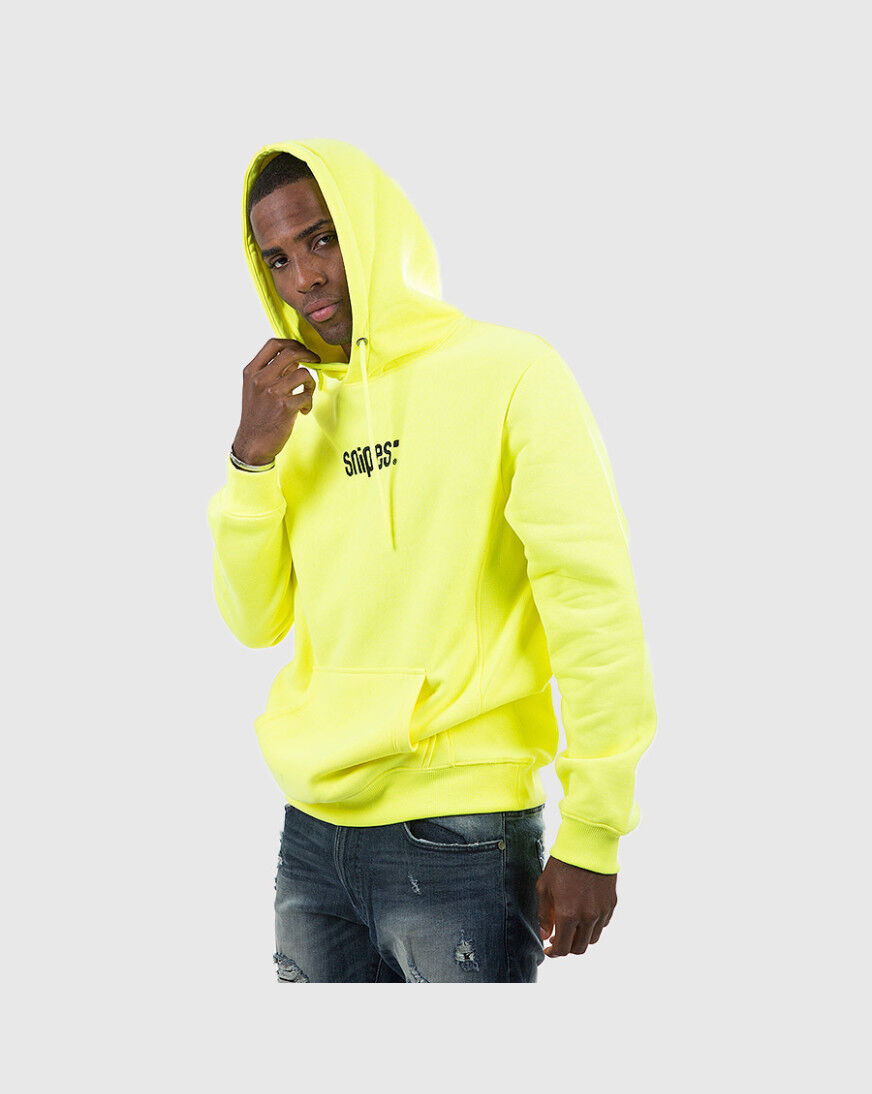 snipes adidas hoodie