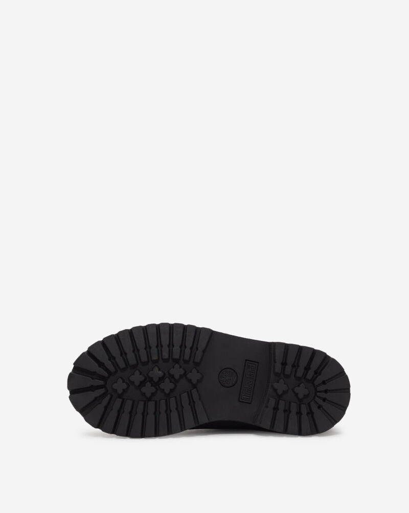 Timberland Pre-School 6 Inch Classic Boots TB112707001 Black 4