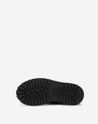 Timberland Pre-School 6 Inch Classic Boots TB112707001 Black 4