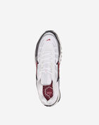 Nike Air Max TL 2.5 FZ4110-104 White 7
