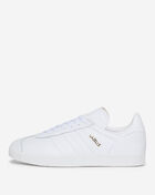 Gazelle