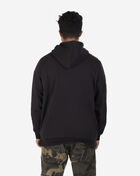 BMW Motorsport Essential Logo Hoodie