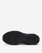Saucony Ride Millennium  S70812-3 Black 6