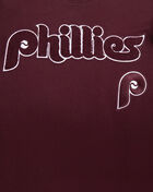 Big Boys' Philadelphia Phillies Classic Tee
