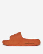 Adilette 22 Slides
