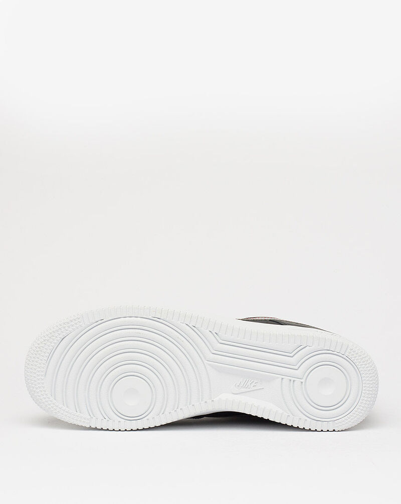 Nike Air Force 1 Low '07 3M CT2296-003 Black 4